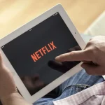 Si tienes uno de estos iPhones o iPad de Apple, malas noticias, ya no podrás ver Netflix en ellos