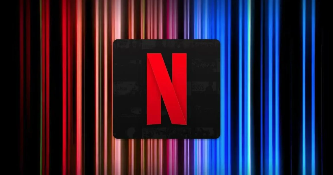 Primera herramienta para solucionar el problema de “buffering” de Netflix: ajustar la calidad de transmisión de la plataforma