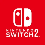 El diseño final de la nueva Nintendo Switch 2: ¿real o «fake»?