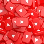 Las 3 novedades basadas en la IA que llegan a YouTube