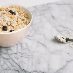 Mercadona tiene el desayuno ideal para empezar el día con energía