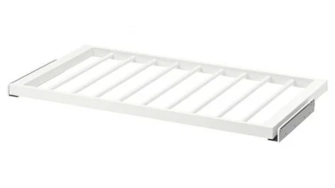 olvidate de las perchas el invento de ikea que no sabias necesitabas 472x266 1 Merca2.es