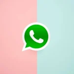 Meta actualiza WhatsApp con nuevas opciones de personalización y te las contamos