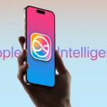 Llega a iPhone una nueva función para hacer magia con tu dedo y borrar todo lo que desees