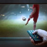 El nuevo plan de LaLiga y Google para acabar con el fútbol pirata en España