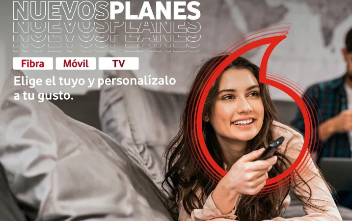 planes vodafone agosto 24 1200 Merca2.es