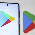 ¿Spotify pirata? Google Play quiere obstaculizar todavía más la instalación de APK