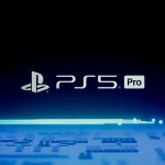 Sony presenta oficialmente la nueva PlayStation 5 Pro, la consola más potente de la historia, ¿y la más cara?