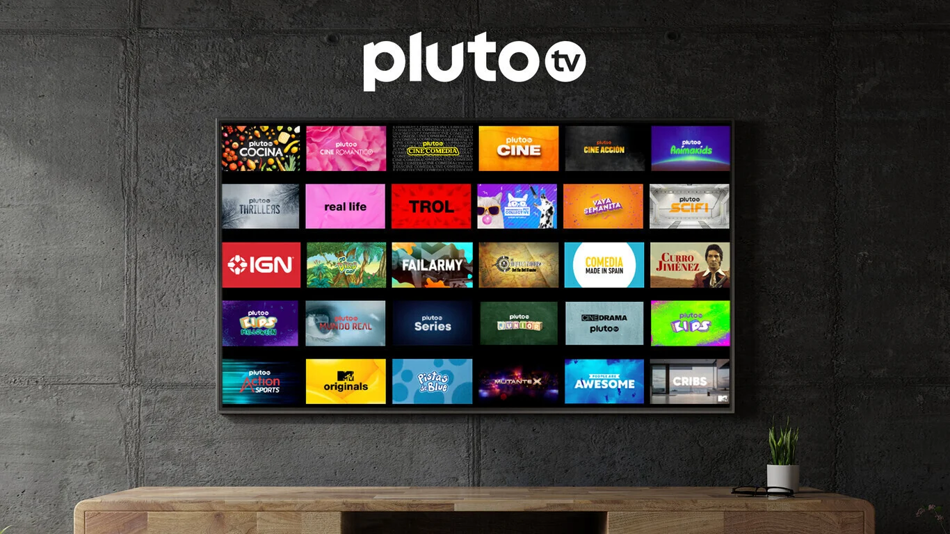 Las plataformas gratuitas de streaming que se han apoderado del mundo