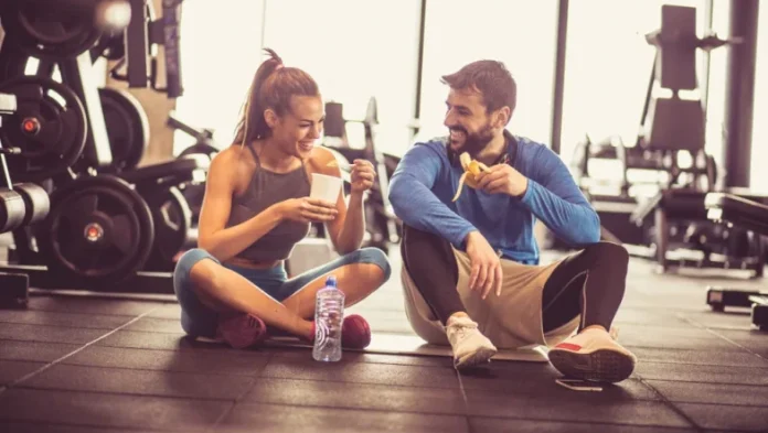 El postre proteico de Mercadona que está arrasando entre los amantes del fitness