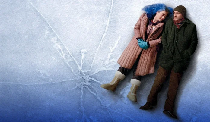 Ya puedes ver en Prime Video la película romántica más emotiva de la historia y premiada con un Óscar