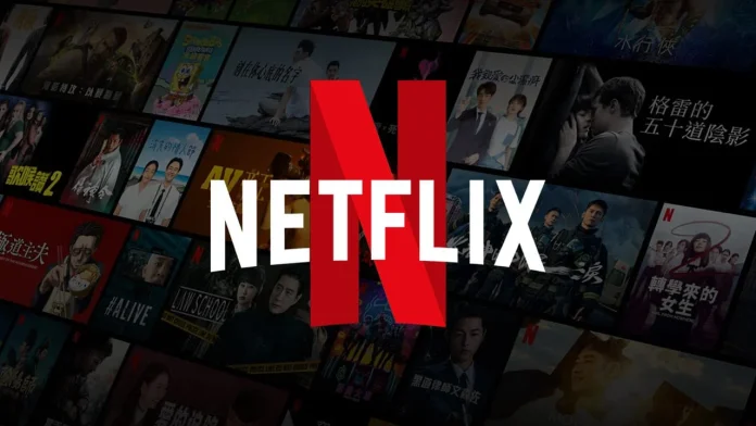 Cómo resolver el problema de “cuenta en uso” en Netflix en pocos pasos