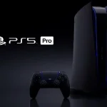 Sony ha revelado por error el diseño de su PS5 Pro, su nueva consola