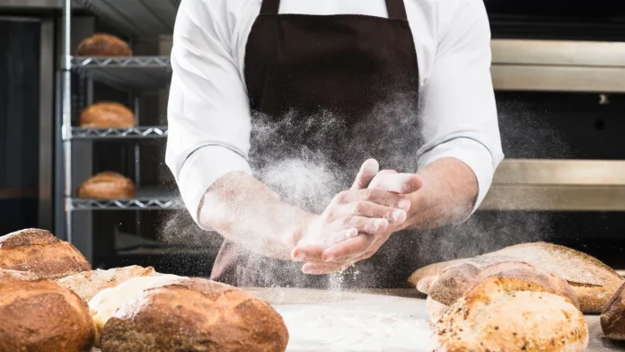 Un catador experto revela qué pan de supermercado en España es el mejor y cuál el peor