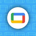 Sácale más provecho a Google TV siguiendo estas 5 recomendaciones