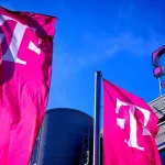 Deutsche Telekom aumenta su negocio de  redes virtuales SD-WAN gestionadas desde España