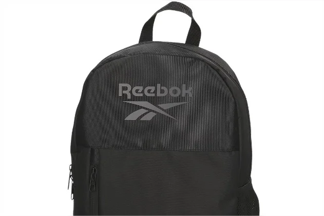 reebok mochila Merca2.es