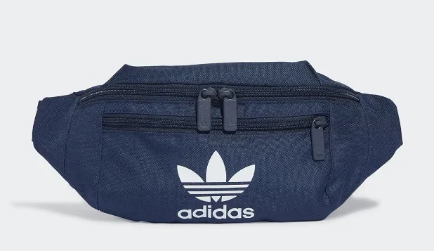 rinonera adidas Merca2.es