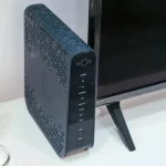 Por qué puede ser peligroso colocar el router WiFi cerca de tu Smart TV