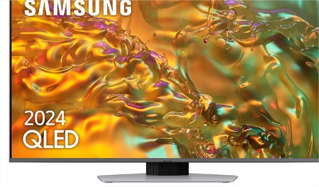 samsung qled Merca2.es