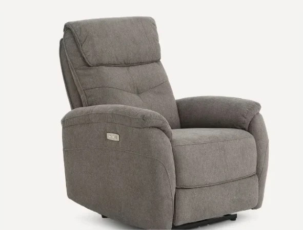 sillon tapizado Merca2.es