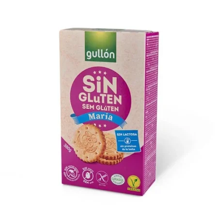 ¿Qué ofrece el snack sin gluten de Lidl?