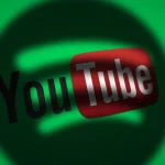 Spotify se prepara para la guerra con YouTube en el mundo audiovisual