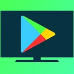 Así de fácil puedes instalar la Google Play Store en una Smart TV en cuestión de minutos