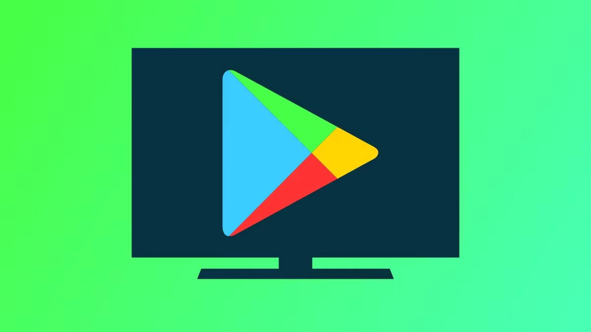 Así de fácil puedes instalar la Google Play Store en una Smart TV en cuestión de minutos