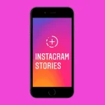 Instagram prepara una gran novedad para las Historias, ¿se acercan los comentarios públicos?