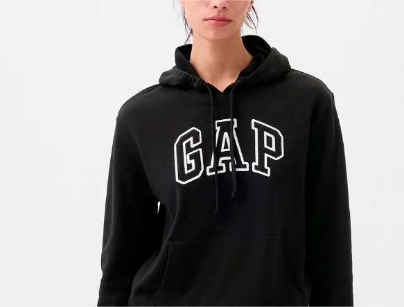 sudadera gab Merca2.es