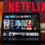 La nueva opción de suscripción más barata de Netflix