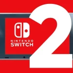 El diseño final de la nueva Nintendo Switch 2: ¿real o «fake»?