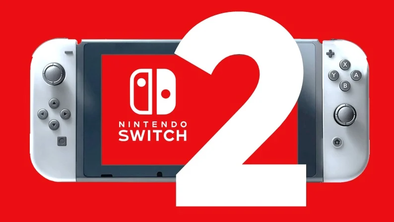 Switch Nintendo