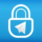 Telegram cambiará su política de privacidad tras la detención de su fundador