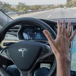 Ya sabemos cuándo llegará a Europa la conducción autónoma total de Tesla