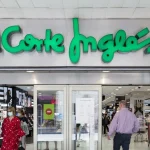 Renueva tu hogar con estos muebles de El Corte Inglés al mejor precio