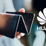 Huawei contraprograma a Apple el día del lanzamiento del nuevo iPhone