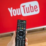 YouTube empezará a molestarte más con los anuncios en su app para Smart TV