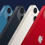 Ya se sabe cuándo Apple dejará de vender estos 3 modelos de iPhone