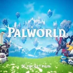 Palworld, el polémico videojuego parecido a Pokémon demandado por Nintendo que está en PS5