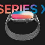 Esta nueva función del Apple Watch Series 10 va a revolucionarlo todo