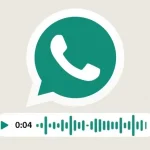 ¿Los audios de WhatsApp se cortan mientras los escuchas? Así lo puedes solucionar