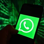 La opción que sí o sí debes activar en WhatsApp para protegerte de las estafas