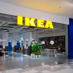 Dile adiós al desorden con Ikea y su nuevo producto perfecto para tu armario