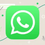 WhatsApp te ayudará a saber lo que tienes pendiente por responder con una nueva función