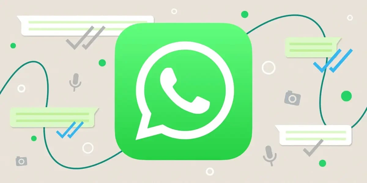 WhatsApp te ayudará a saber lo que tienes pendiente por responder con una nueva función