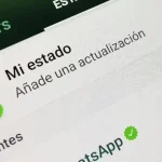 La novedad que hará que los estados de WhatsApp se parezcan más a las stories de Instagram