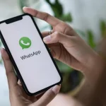 WhatsApp dejará de ser compatible con estos teléfonos móviles a partir de este mes