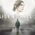 Apunta en el calendario la nueva fecha clave del remake de Silent Hill 2 en Xbox Series